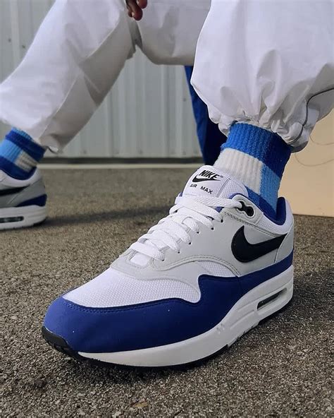 zalando nike air max heren|Nike Air Max 1.